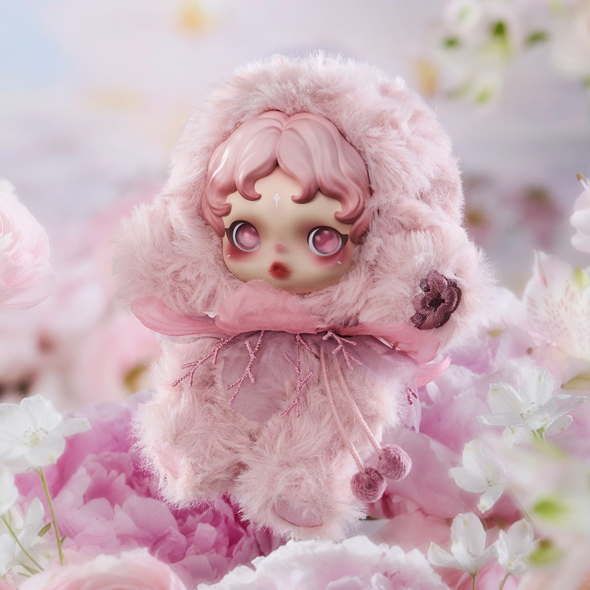 pop-mart-skullpanda-l-impressionnisme-series-plush-doll-blind-box
