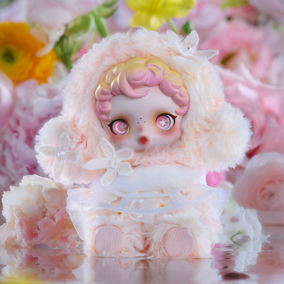 pop-mart-skullpanda-l-impressionnisme-series-plush-doll-blind-box