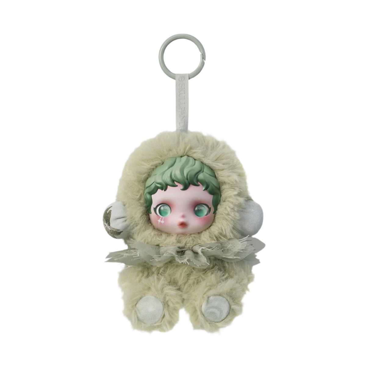 pop-mart-skullpanda-l-impressionnisme-series-plush-doll-blind-box
