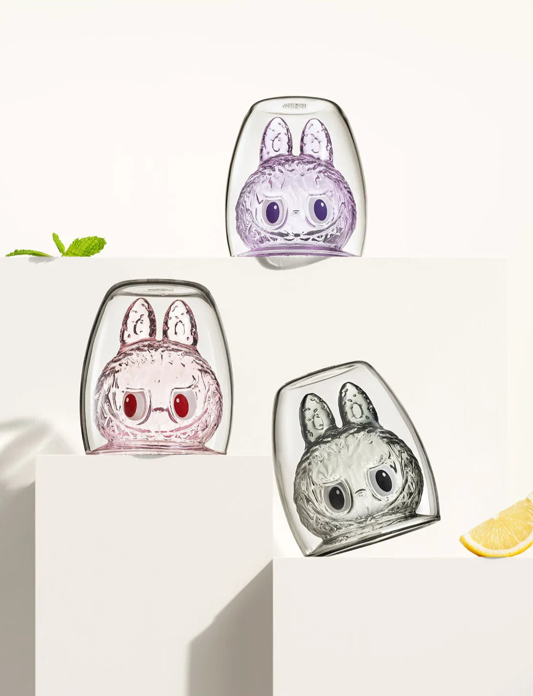 pop-mart-the-monsters-cheers-series-double-walled-glass-blind-box
