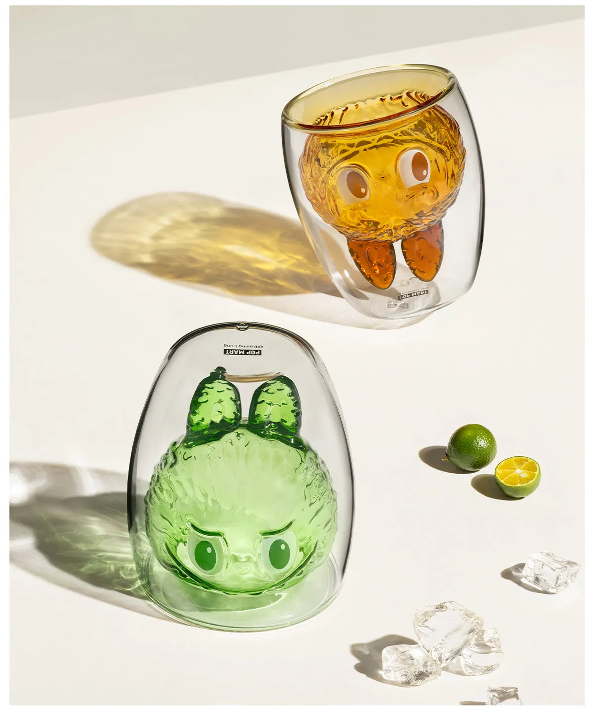 pop-mart-the-monsters-cheers-series-double-walled-glass-blind-box