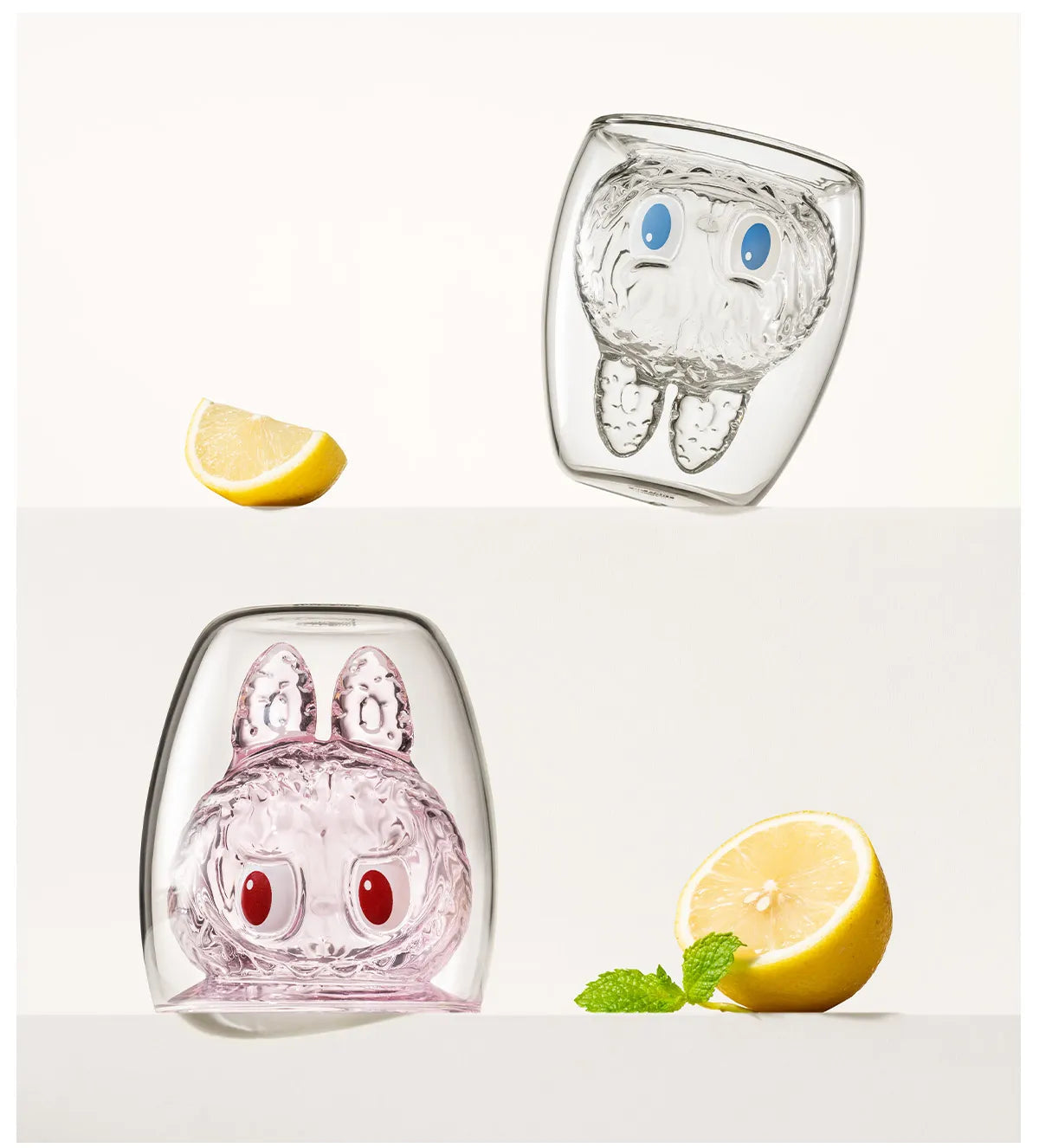 pop-mart-the-monsters-cheers-series-double-walled-glass-blind-box