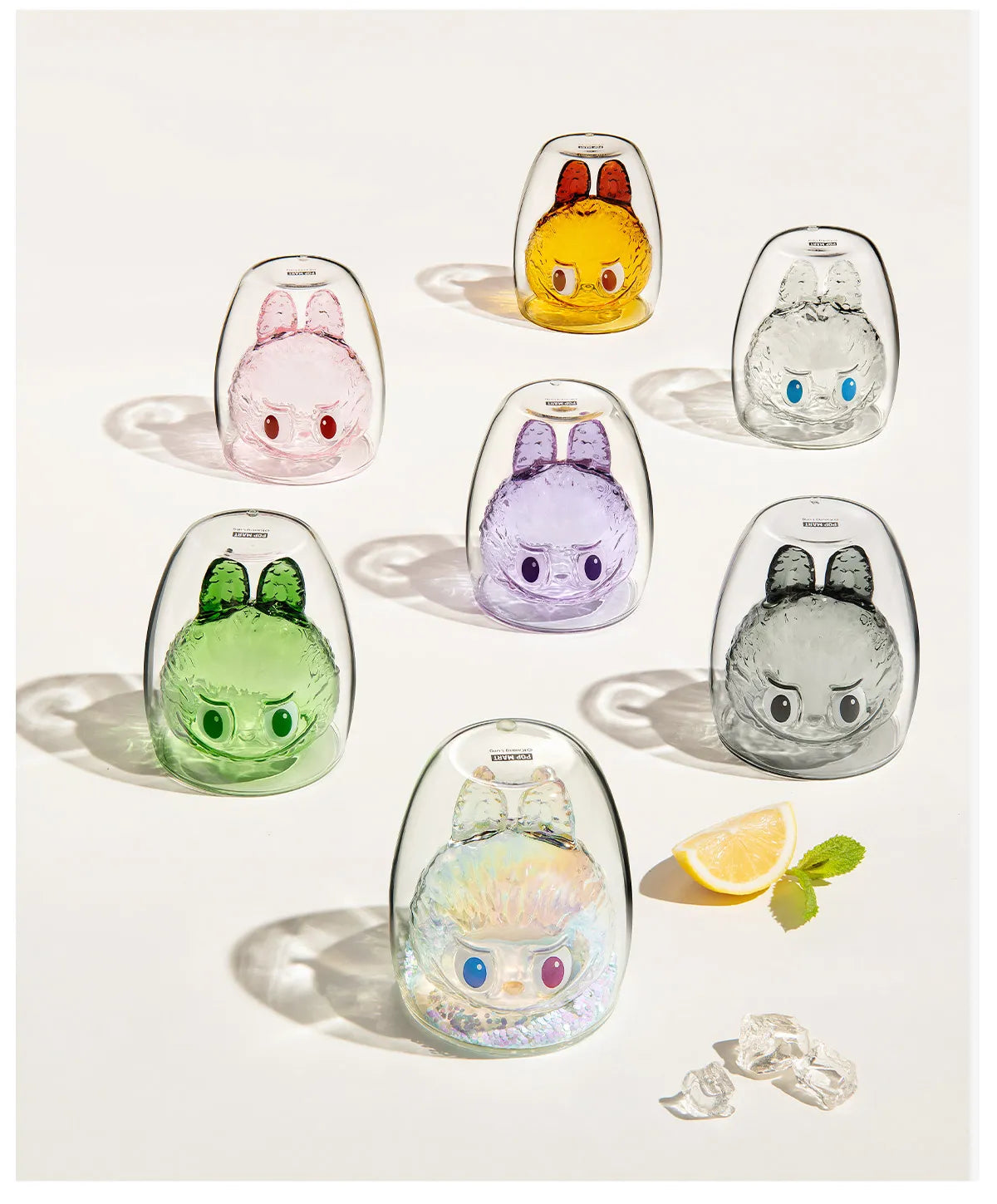 pop-mart-the-monsters-cheers-series-double-walled-glass-blind-box