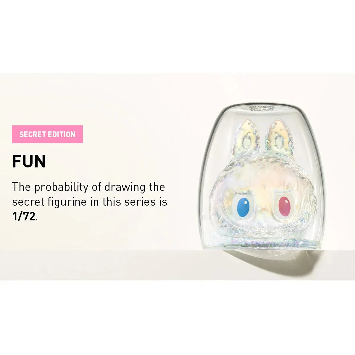 pop-mart-the-monsters-cheers-series-double-walled-glass-blind-box