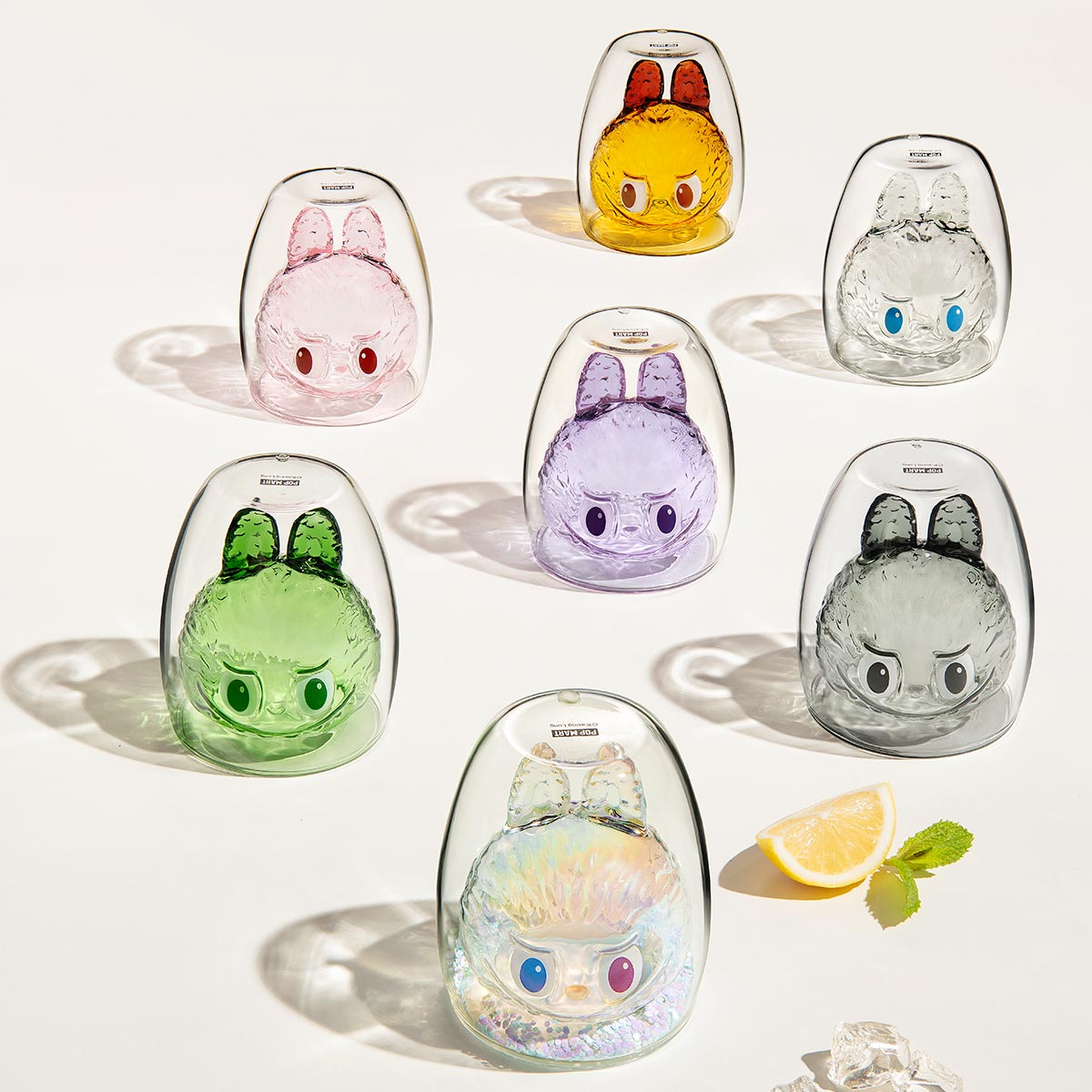 pop-mart-the-monsters-cheers-series-double-walled-glass-blind-box