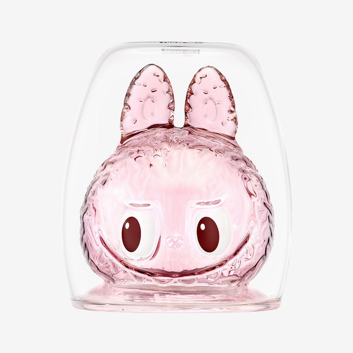 pop-mart-the-monsters-cheers-series-double-walled-glass-blind-box