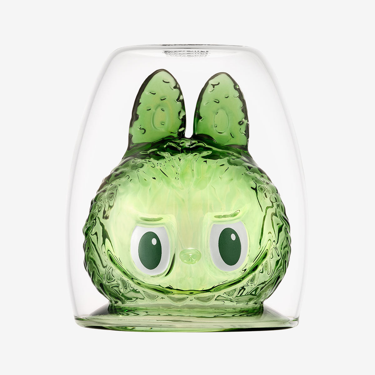 pop-mart-the-monsters-cheers-series-double-walled-glass-blind-box
