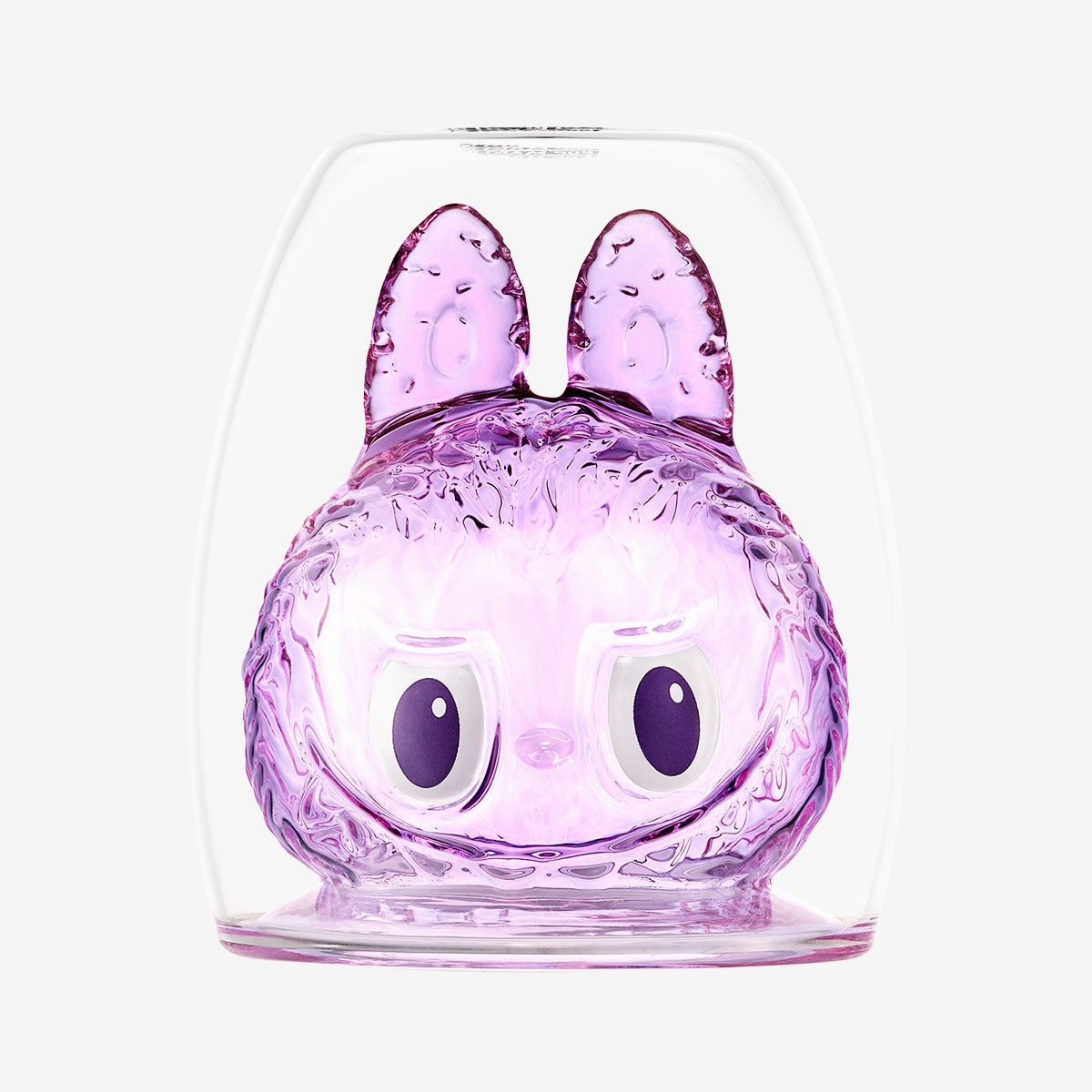 pop-mart-the-monsters-cheers-series-double-walled-glass-blind-box