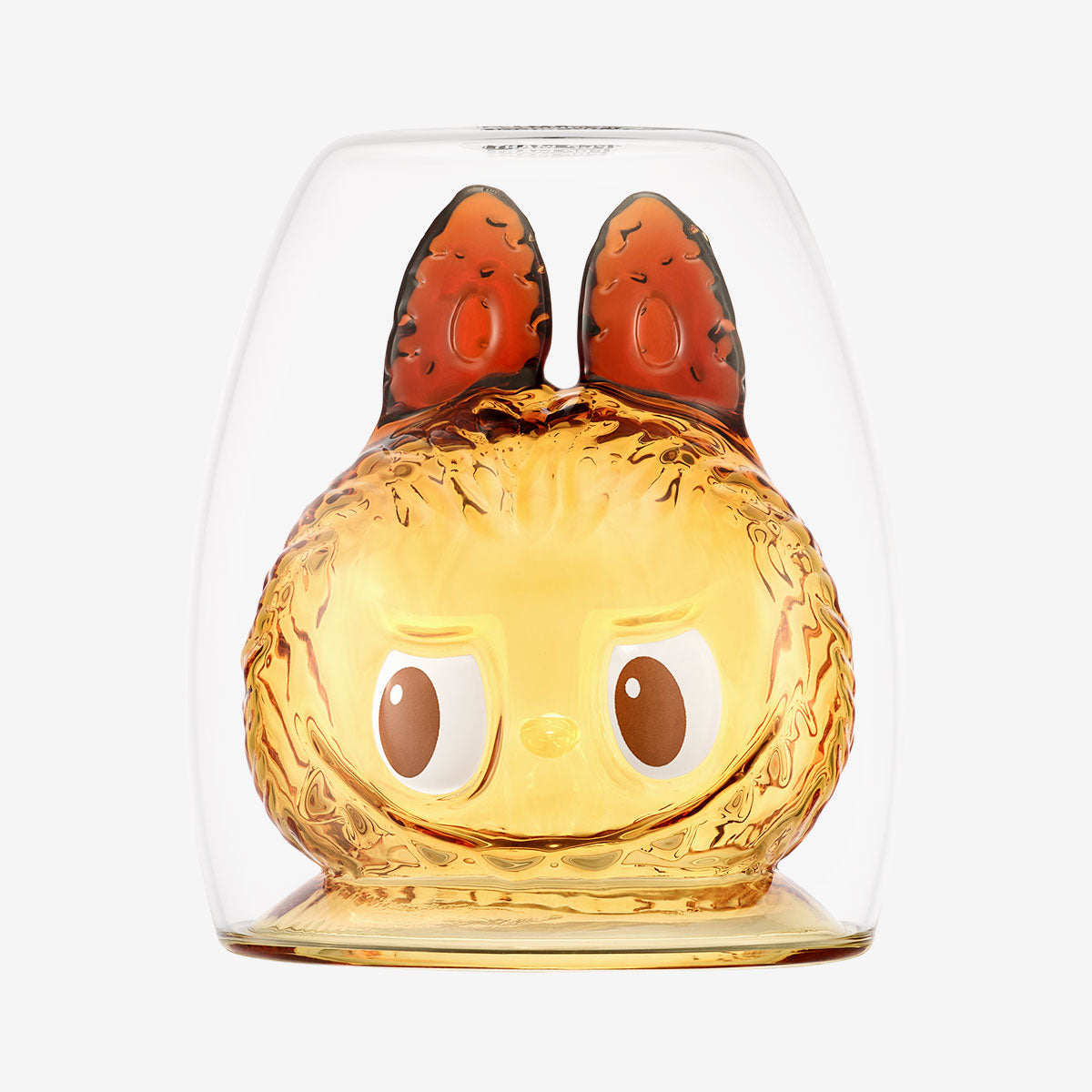 pop-mart-the-monsters-cheers-series-double-walled-glass-blind-box