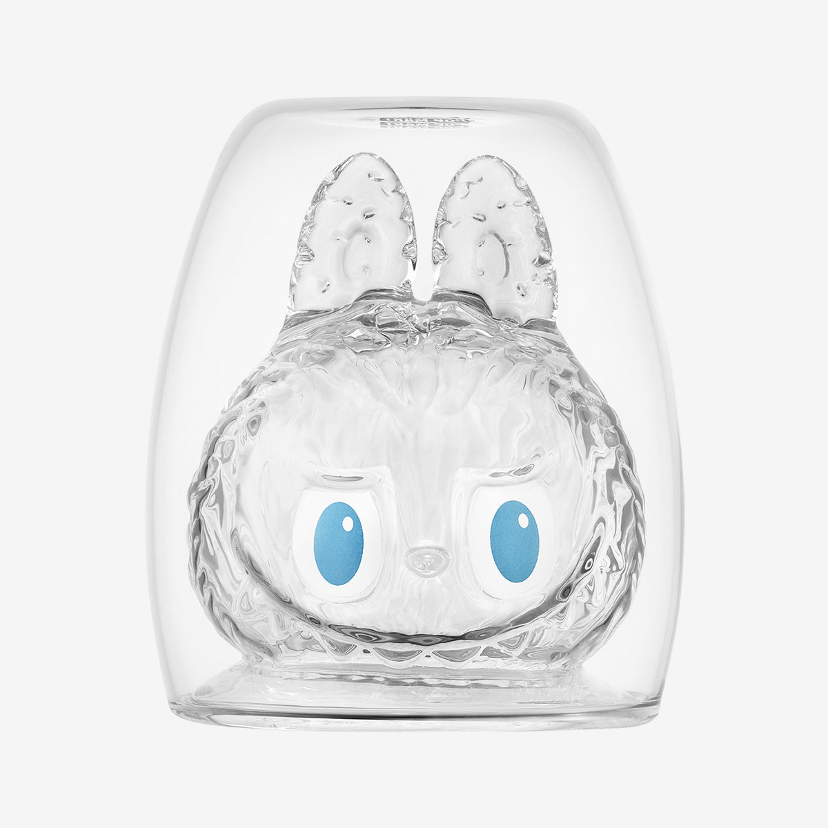 pop-mart-the-monsters-cheers-series-double-walled-glass-blind-box