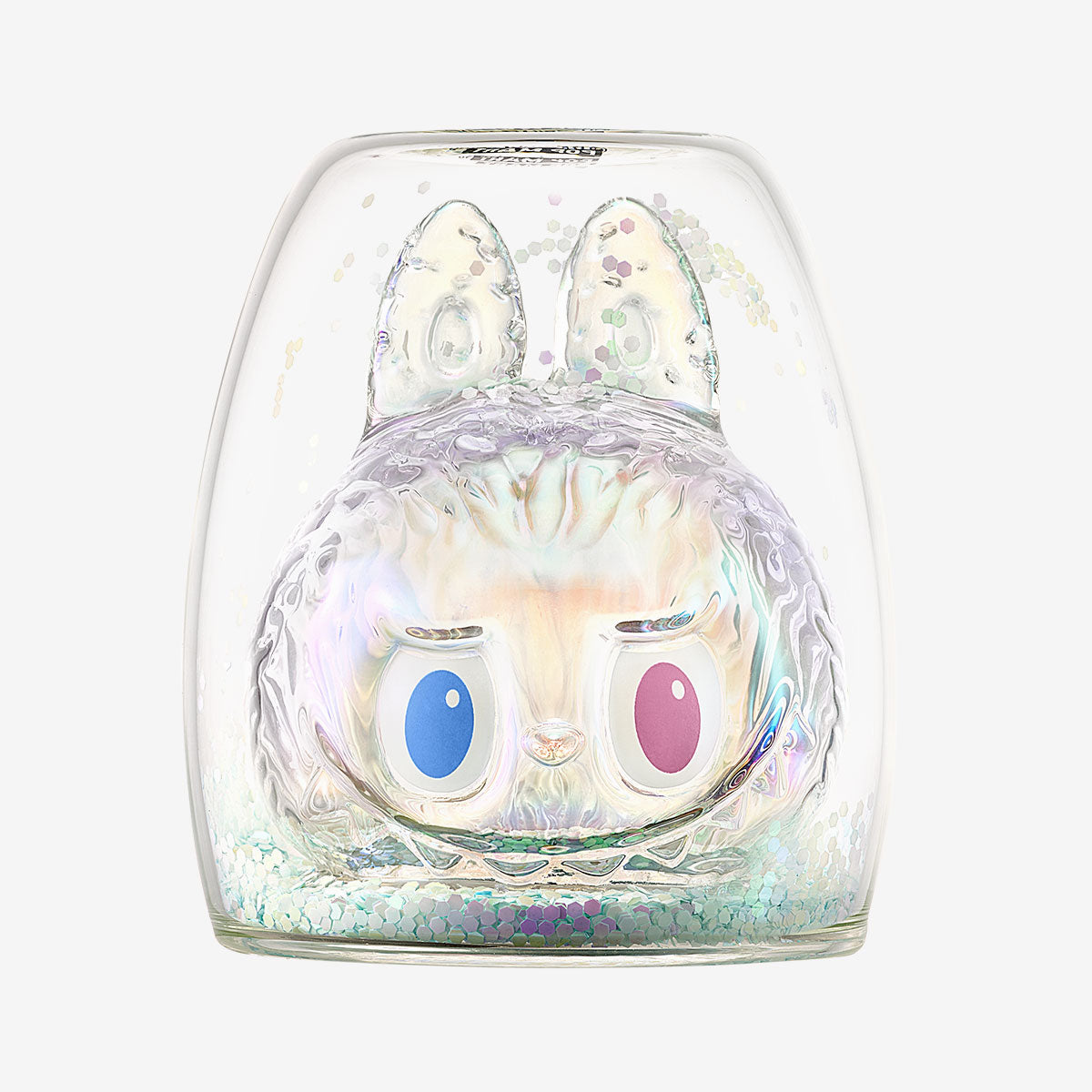 pop-mart-the-monsters-cheers-series-double-walled-glass-blind-box
