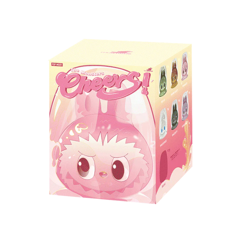 pop-mart-the-monsters-cheers-series-double-walled-glass-blind-box