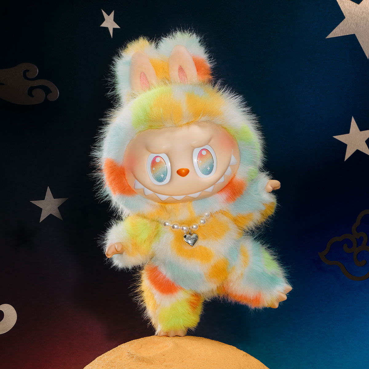 pop-mart-the-monsters-labubu-big-into-energy-series-rock-the-universe-vinyl-plush-doll