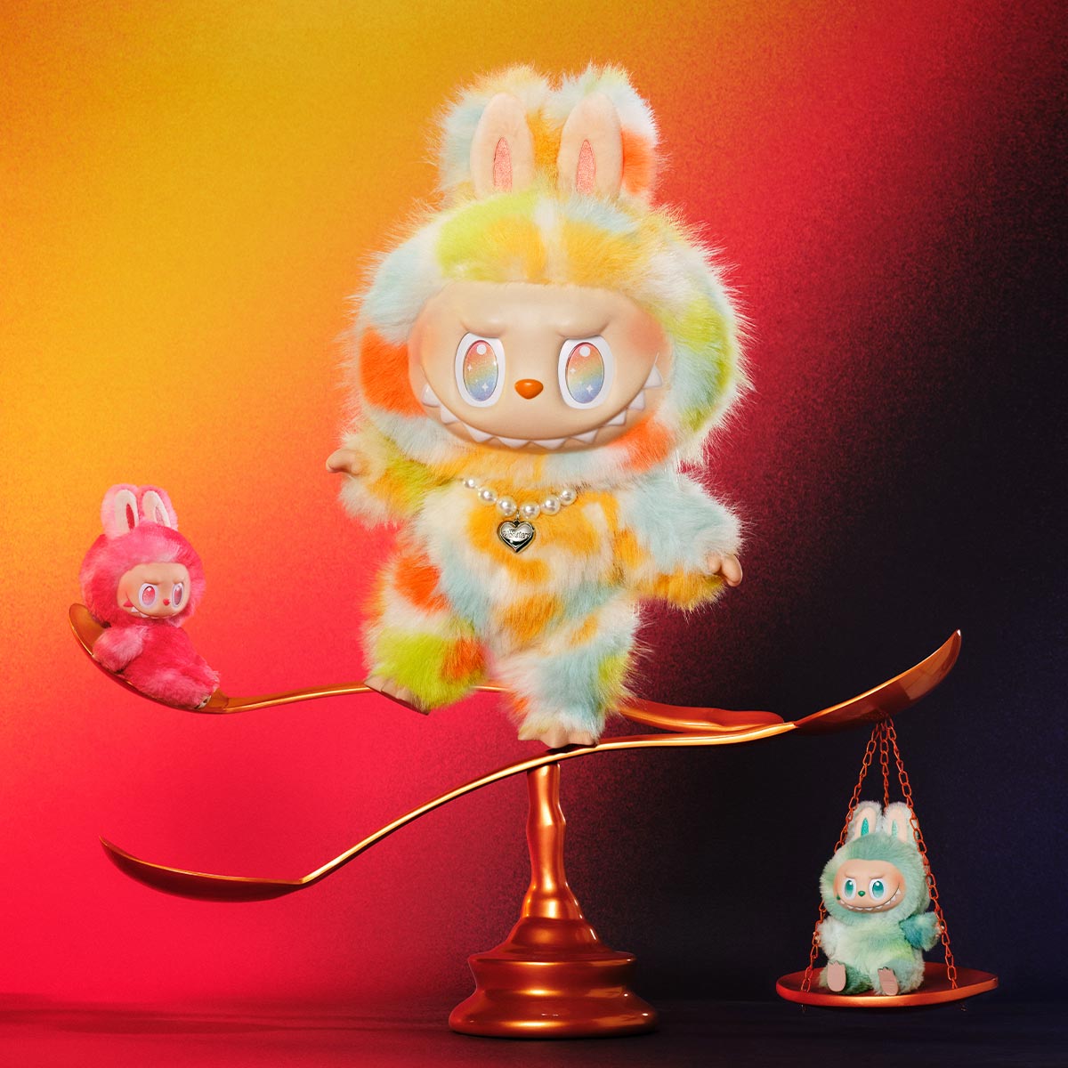 pop-mart-the-monsters-labubu-big-into-energy-series-rock-the-universe-vinyl-plush-doll