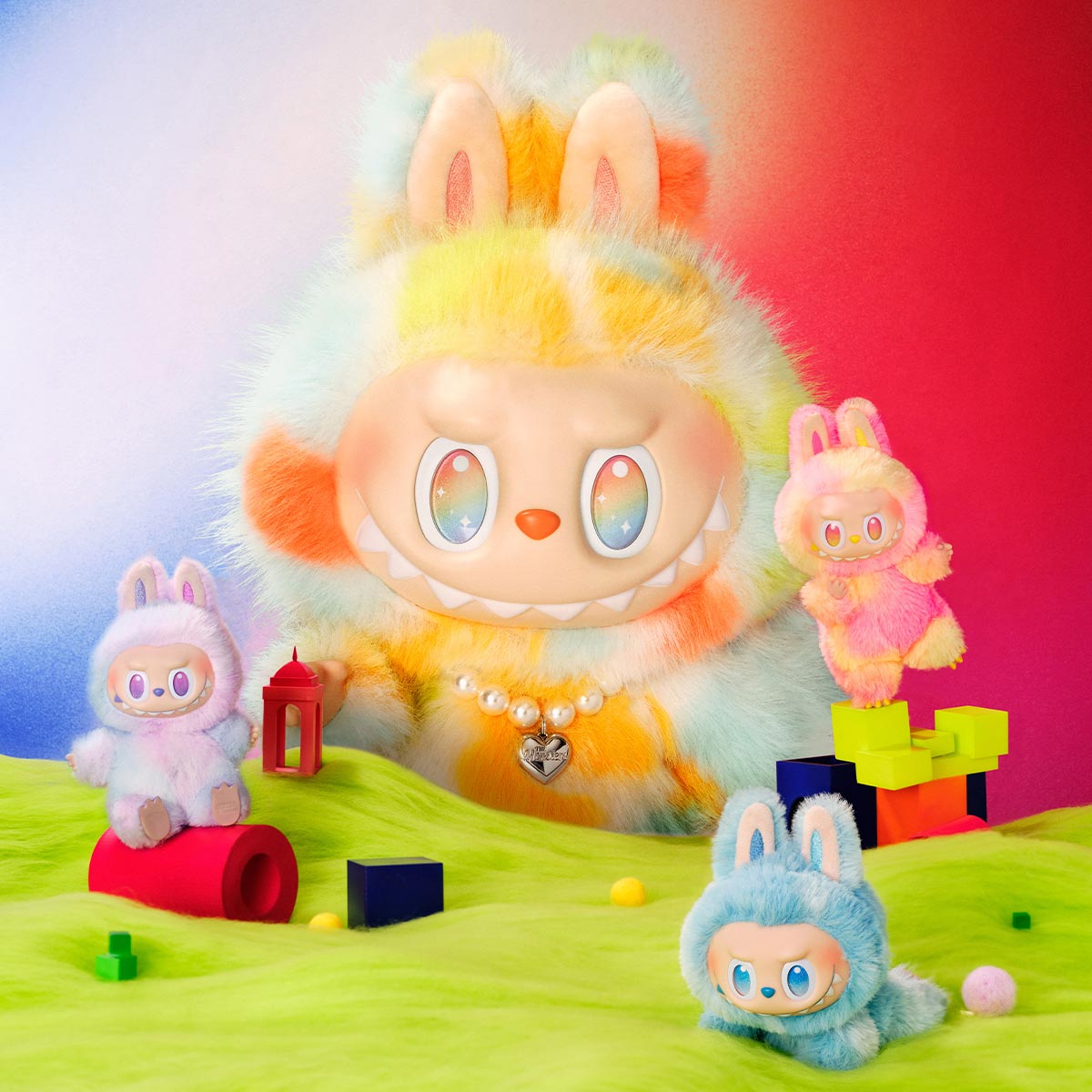 pop-mart-the-monsters-labubu-big-into-energy-series-rock-the-universe-vinyl-plush-doll