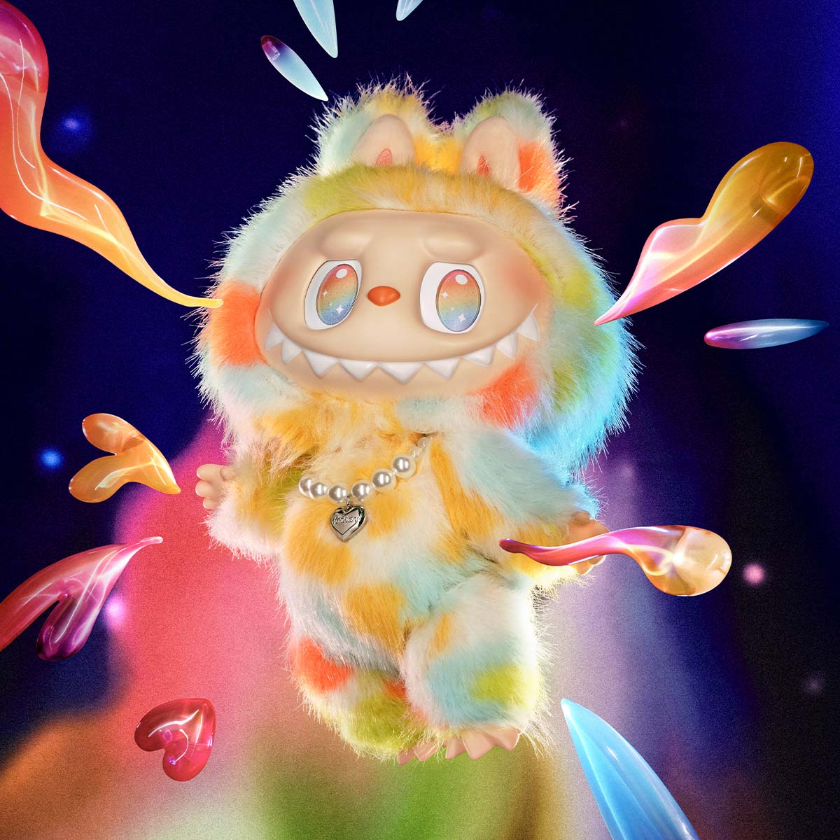 pop-mart-the-monsters-labubu-big-into-energy-series-rock-the-universe-vinyl-plush-doll