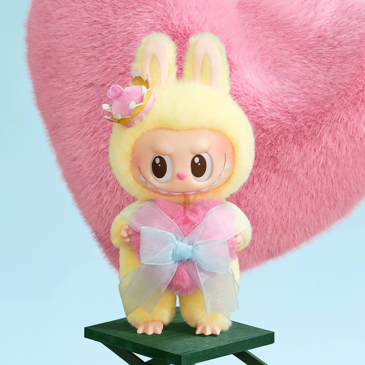 pop-mart-the-monsters-labubu-let-s-checkmate-series-vinyl-plush-pendant