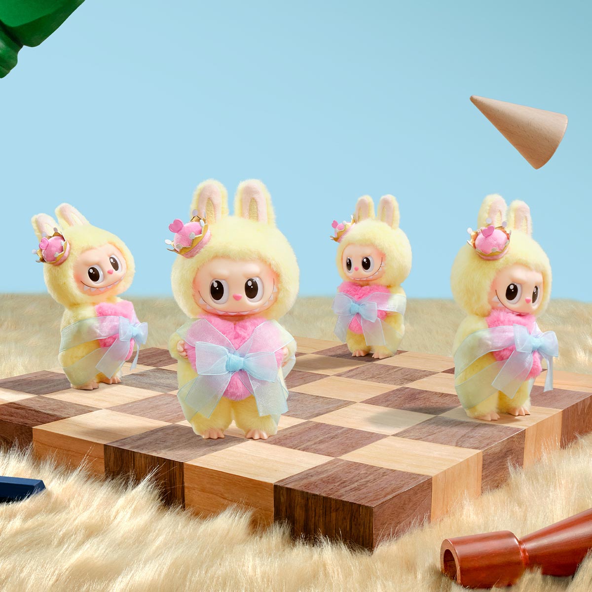 pop-mart-the-monsters-labubu-let-s-checkmate-series-vinyl-plush-pendant