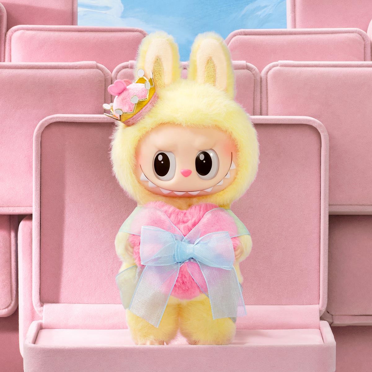 pop-mart-the-monsters-labubu-let-s-checkmate-series-vinyl-plush-pendant