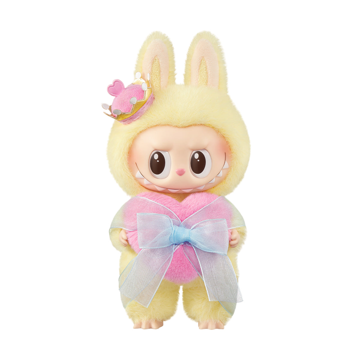 pop-mart-the-monsters-labubu-let-s-checkmate-series-vinyl-plush-pendant