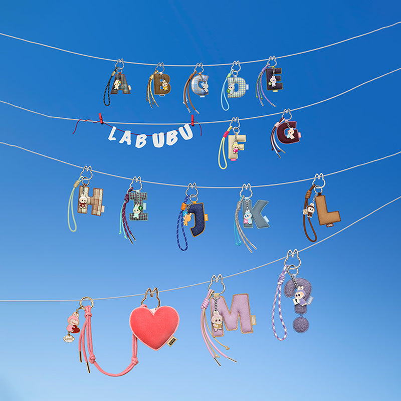 pop-mart-the-monsters-pin-for-love-series-letter-pendant-blind-box-a-m-