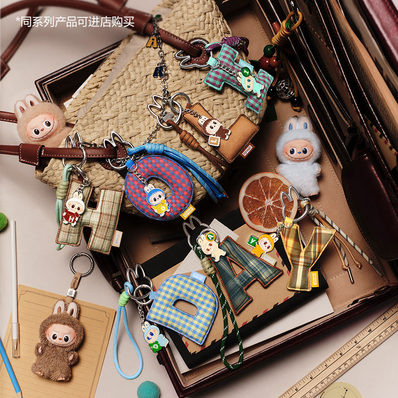 pop-mart-the-monsters-pin-for-love-series-letter-pendant-blind-box-a-m-