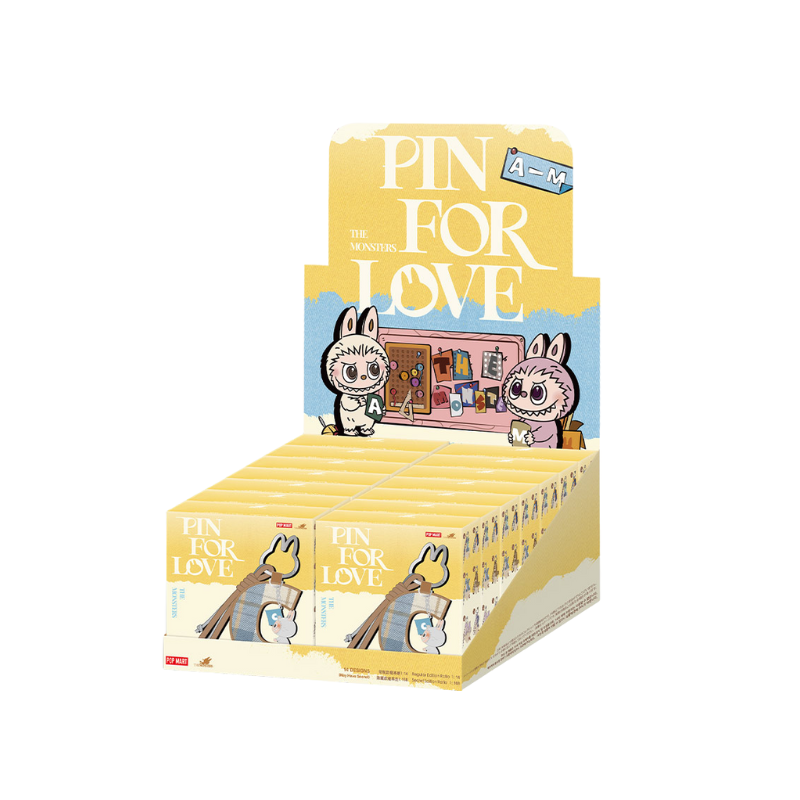 pop-mart-the-monsters-pin-for-love-series-letter-pendant-blind-box-a-m-