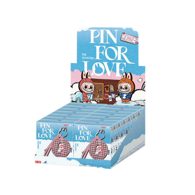 pop-mart-the-monsters-pin-for-love-series-letter-pendant-blind-box-n-z-