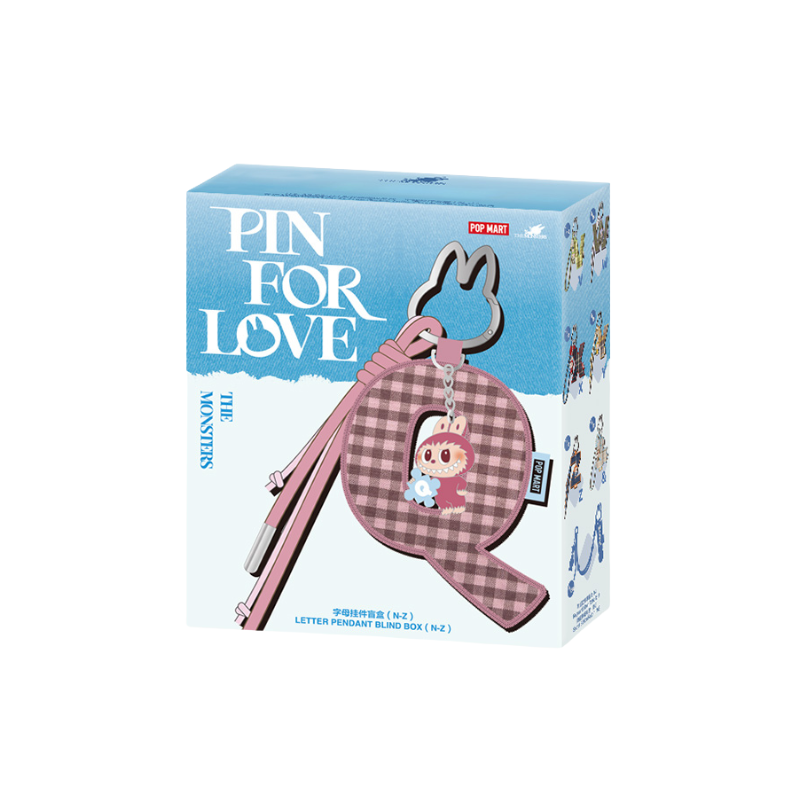 pop-mart-the-monsters-pin-for-love-series-letter-pendant-blind-box-n-z-