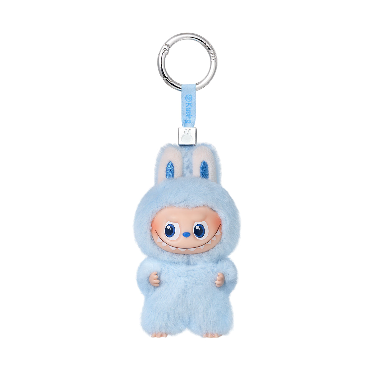 pop-mart-the-monsters-pin-for-love-series-vinyl-plush-pendant-blind-box-a-m-