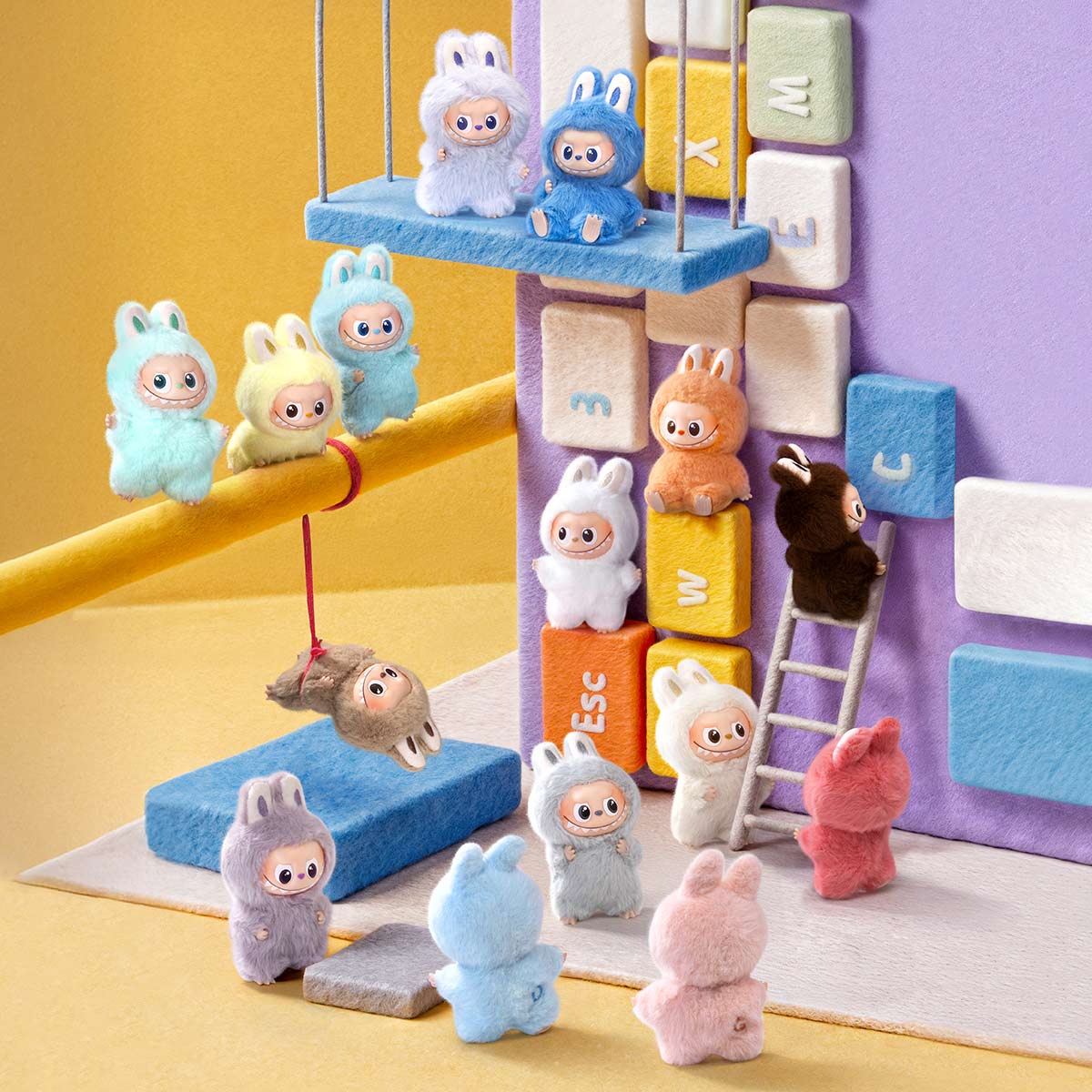pop-mart-the-monsters-pin-for-love-series-vinyl-plush-pendant-blind-box-a-m-