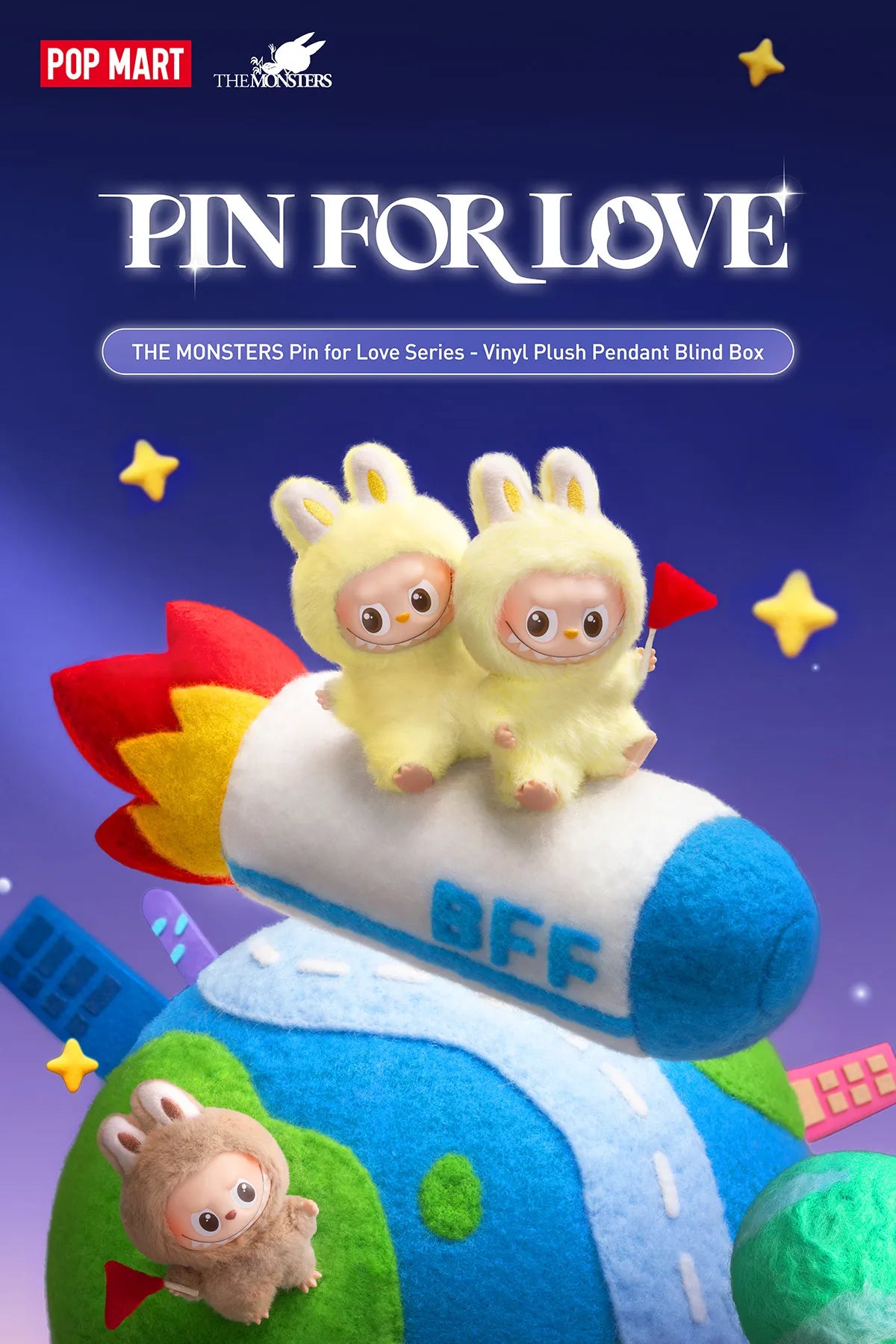 pop-mart-the-monsters-pin-for-love-series-vinyl-plush-pendant-blind-box-a-m-