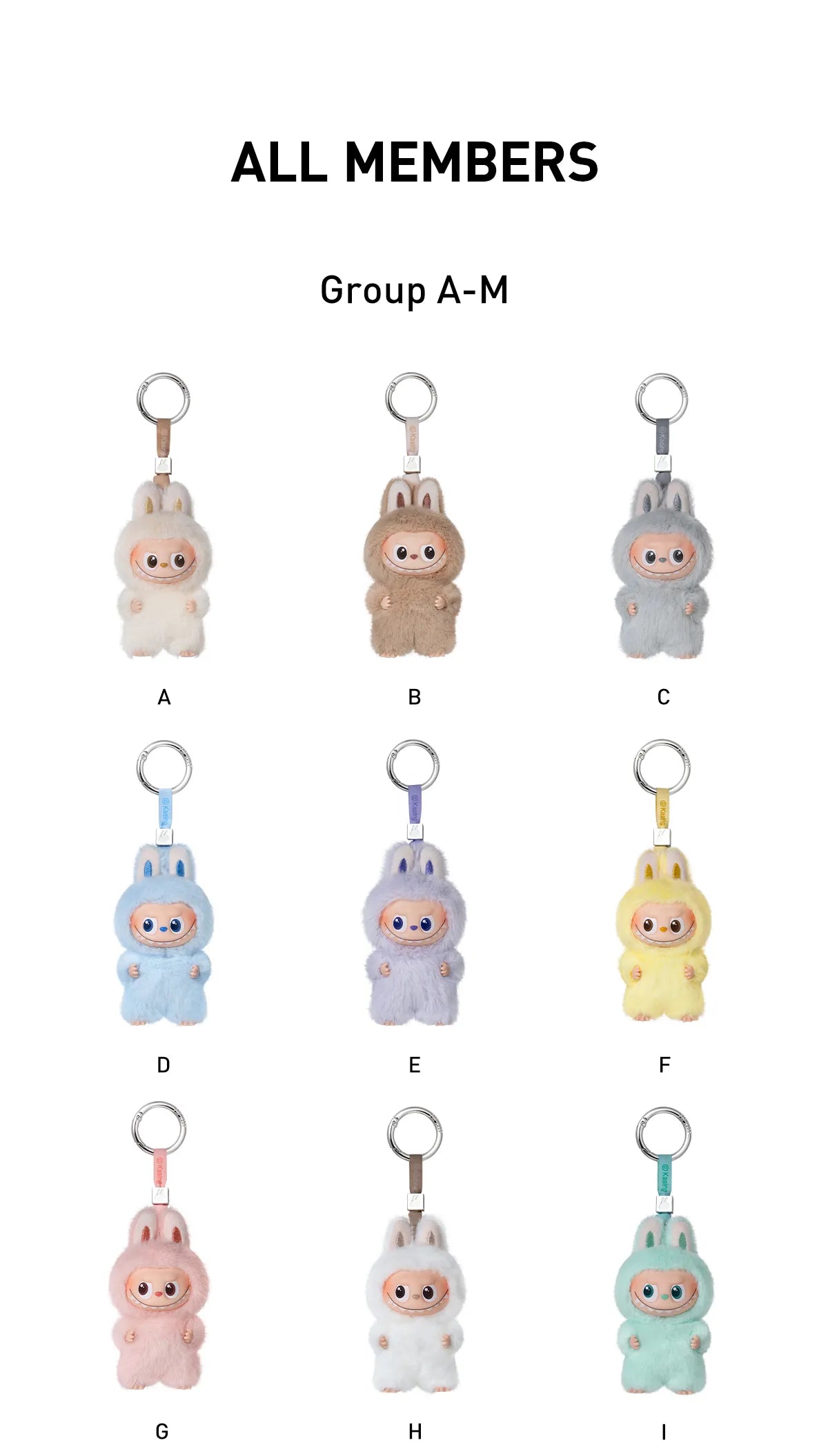 pop-mart-the-monsters-pin-for-love-series-vinyl-plush-pendant-blind-box-a-m-