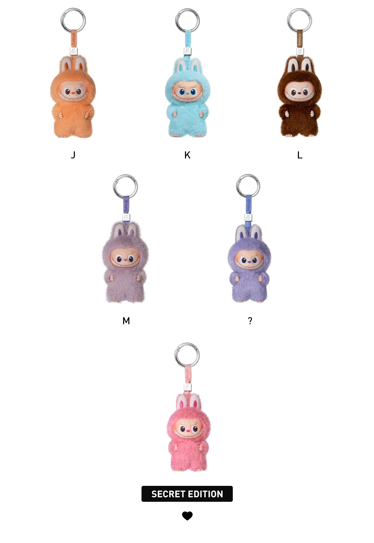 pop-mart-the-monsters-pin-for-love-series-vinyl-plush-pendant-blind-box-a-m-