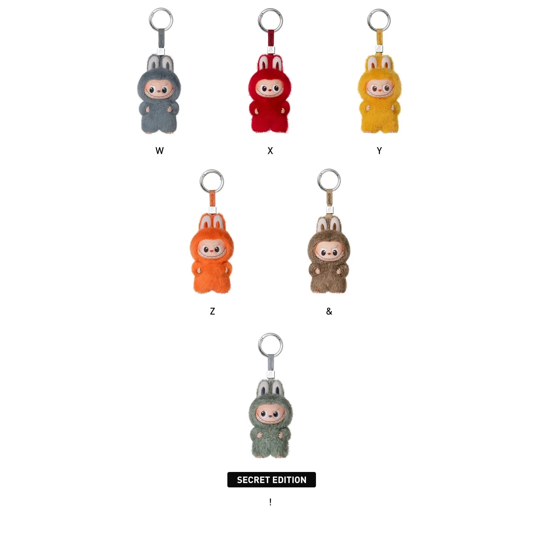 pop-mart-the-monsters-pin-for-love-series-vinyl-plush-pendant-blind-box-n-z-