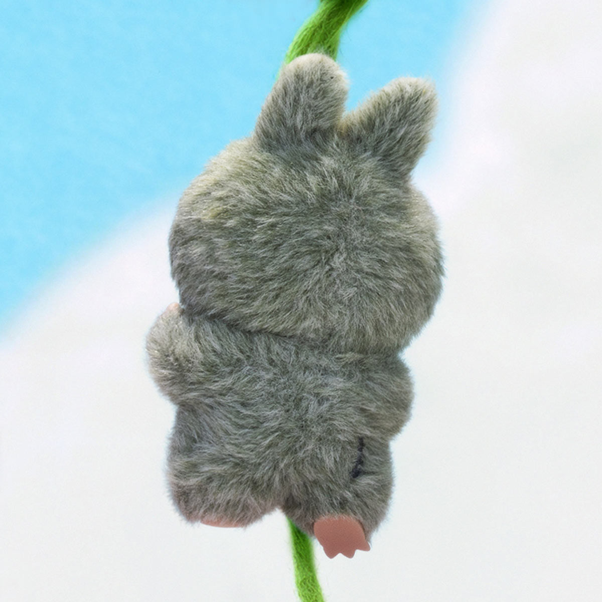 pop-mart-the-monsters-pin-for-love-series-vinyl-plush-pendant-blind-box-n-z-
