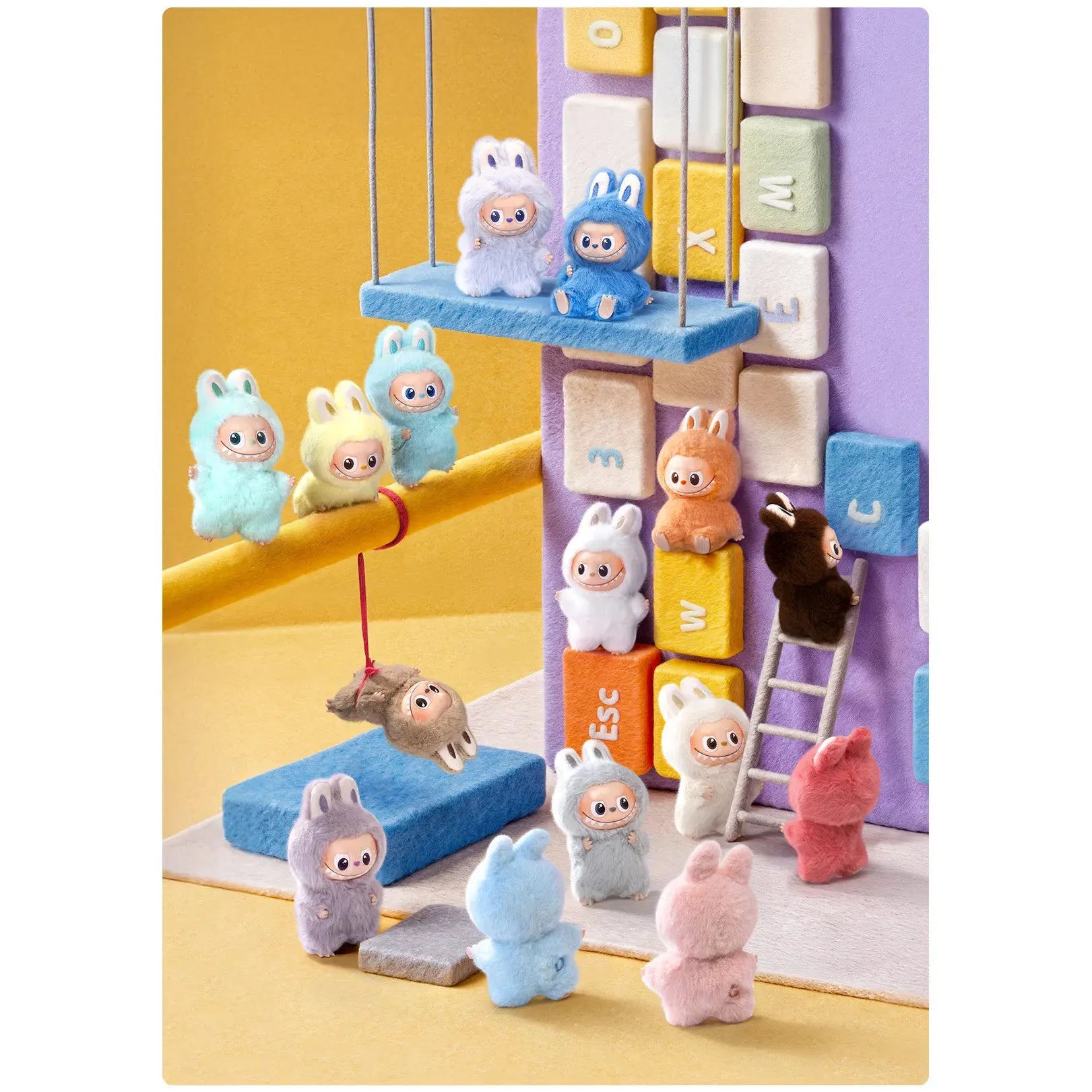 pop-mart-the-monsters-pin-for-love-series-vinyl-plush-pendant-blind-box-n-z-