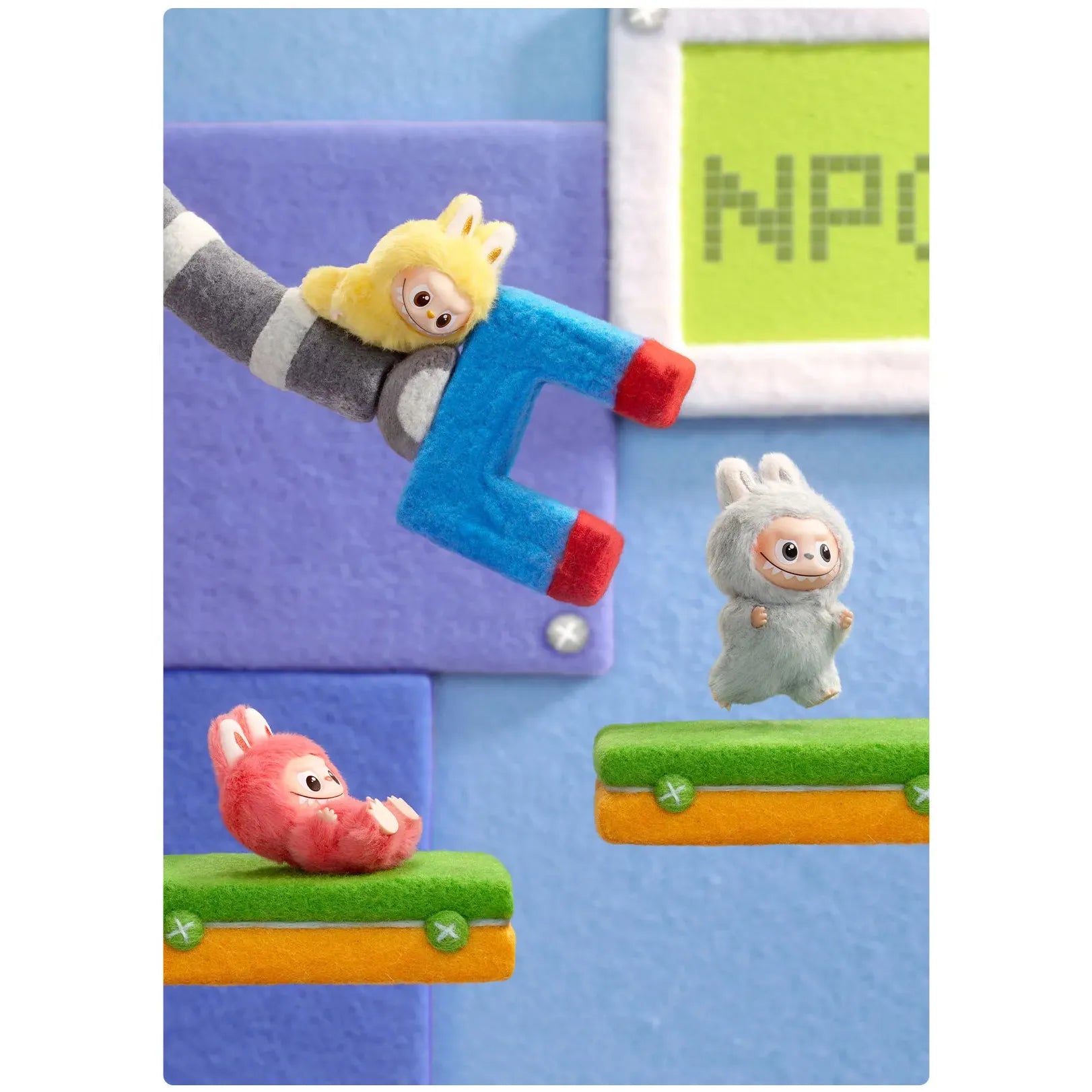 pop-mart-the-monsters-pin-for-love-series-vinyl-plush-pendant-blind-box-n-z-