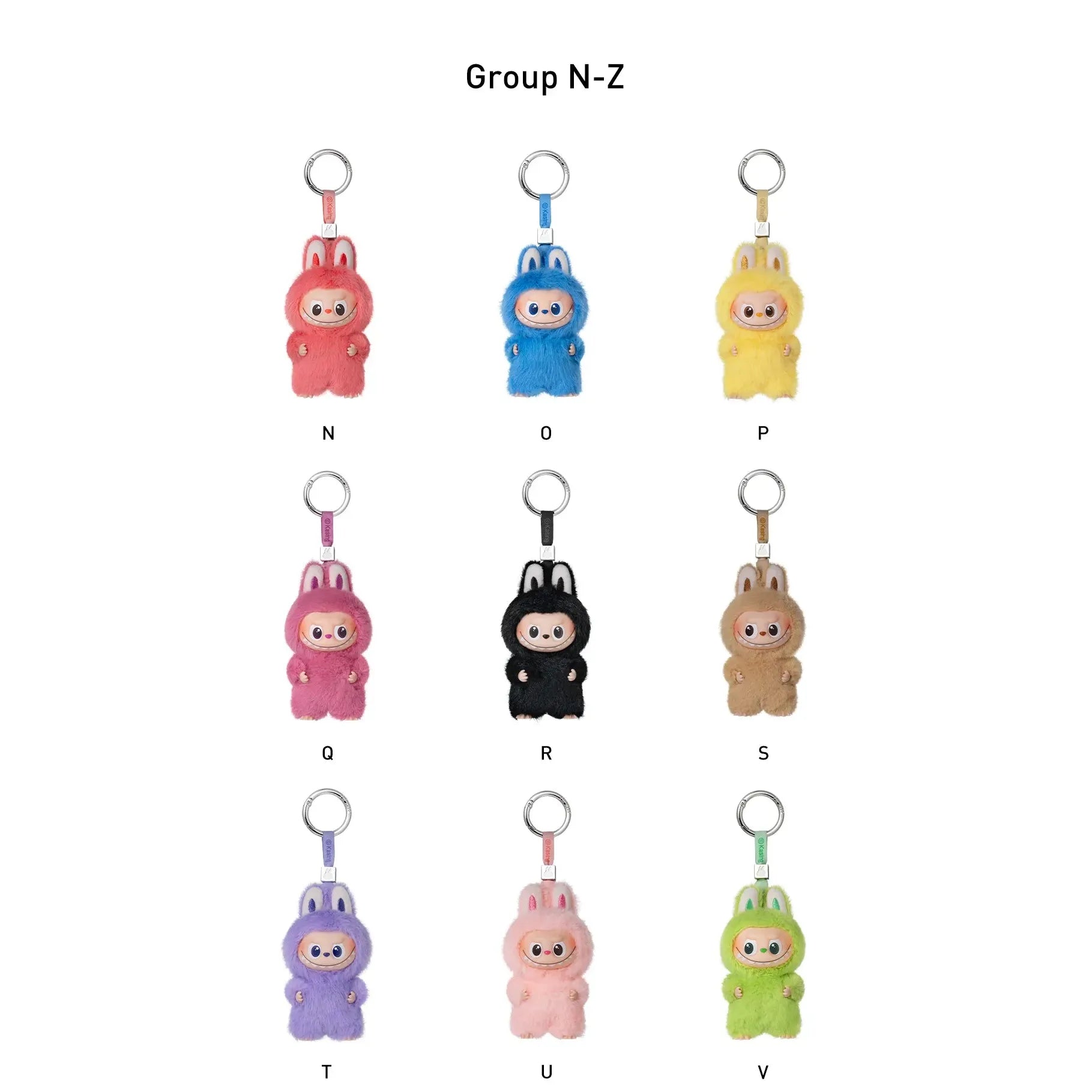 pop-mart-the-monsters-pin-for-love-series-vinyl-plush-pendant-blind-box-n-z-