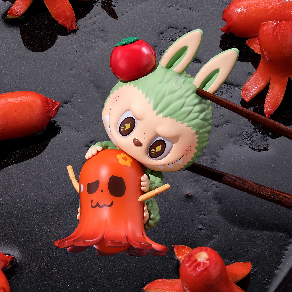 pop-mart-the-monsters-wacky-mart-series-figures-blind-box