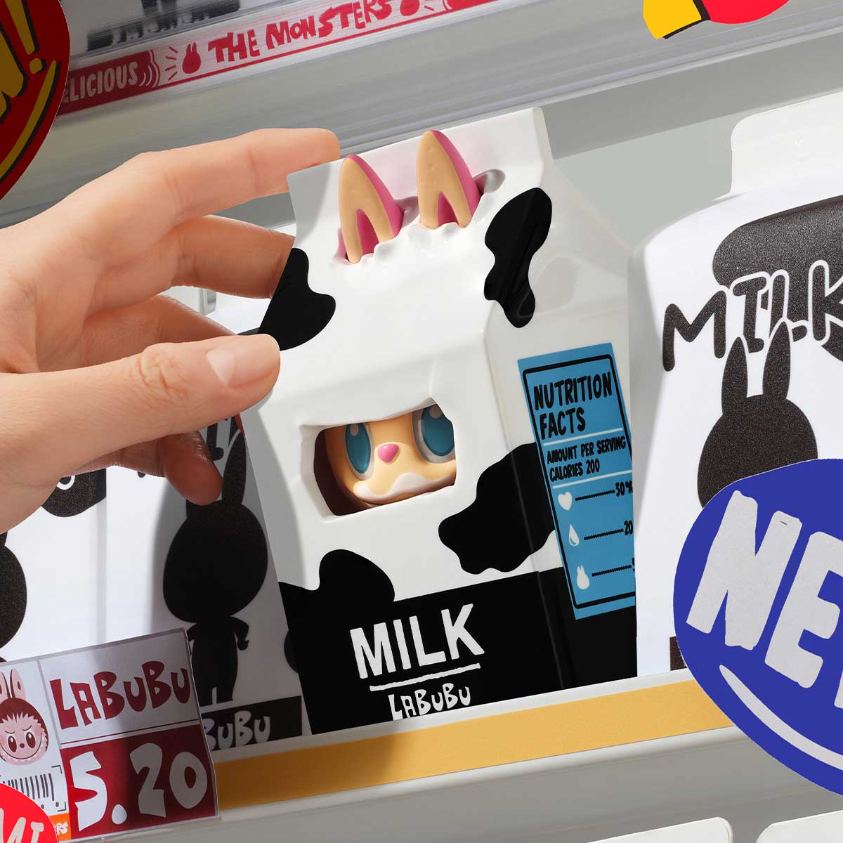 pop-mart-the-monsters-wacky-mart-series-figures-blind-box