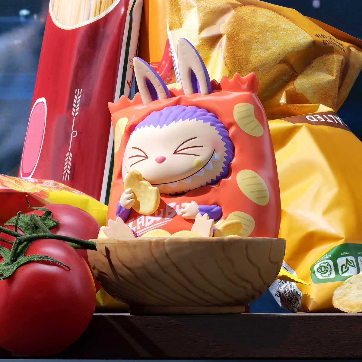 pop-mart-the-monsters-wacky-mart-series-figures-blind-box