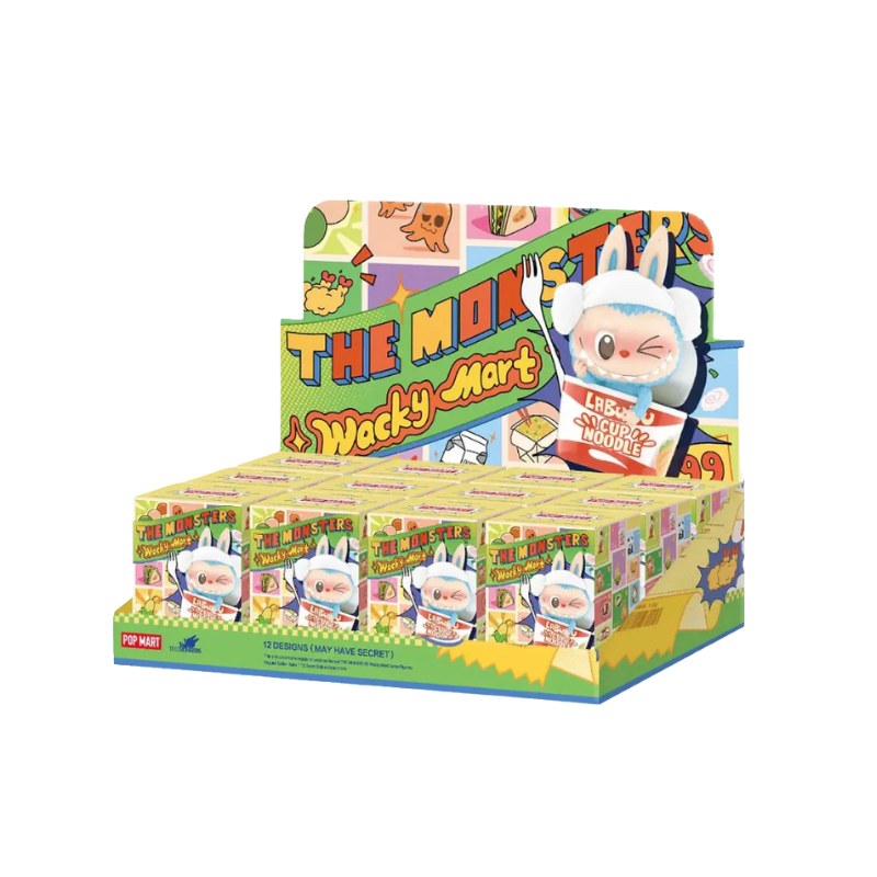 pop-mart-the-monsters-wacky-mart-series-figures-blind-box