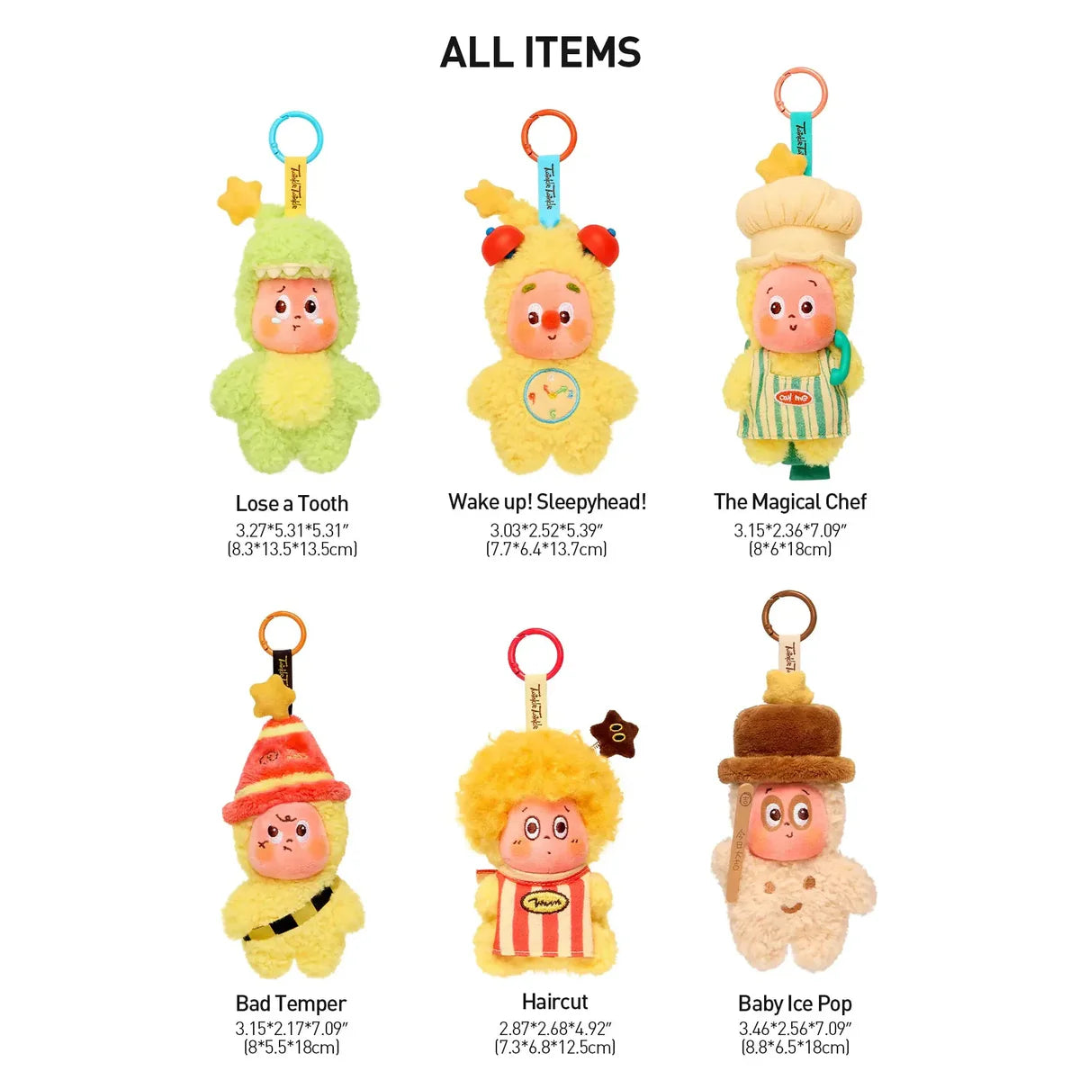 pop-mart-twinkle-twinkle-be-a-little-star-series-plush-pendant-blind-box
