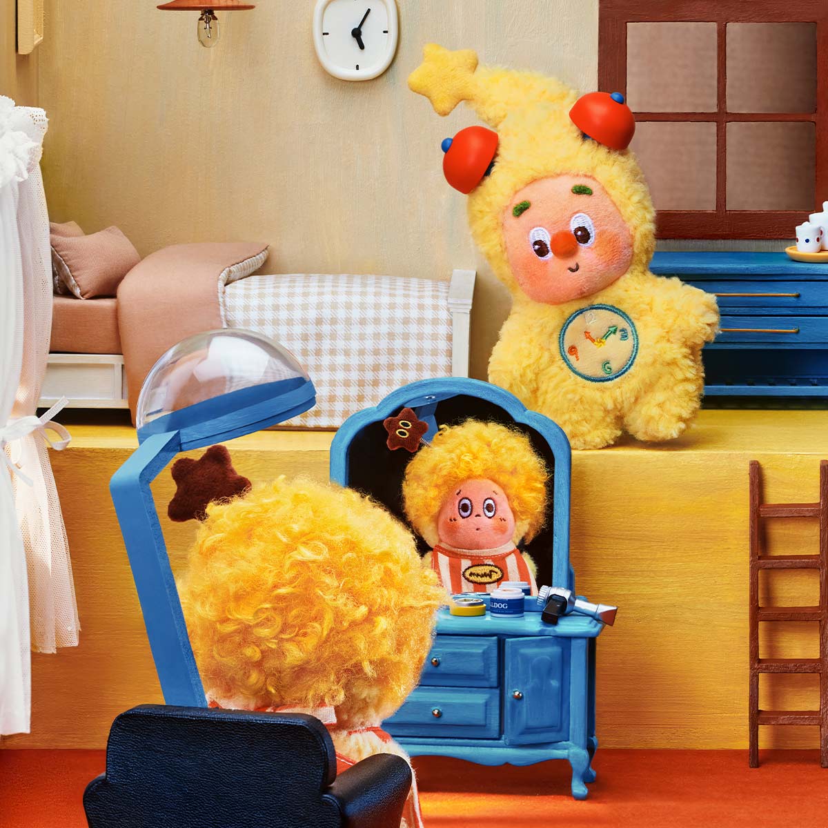 pop-mart-twinkle-twinkle-be-a-little-star-series-plush-pendant-blind-box
