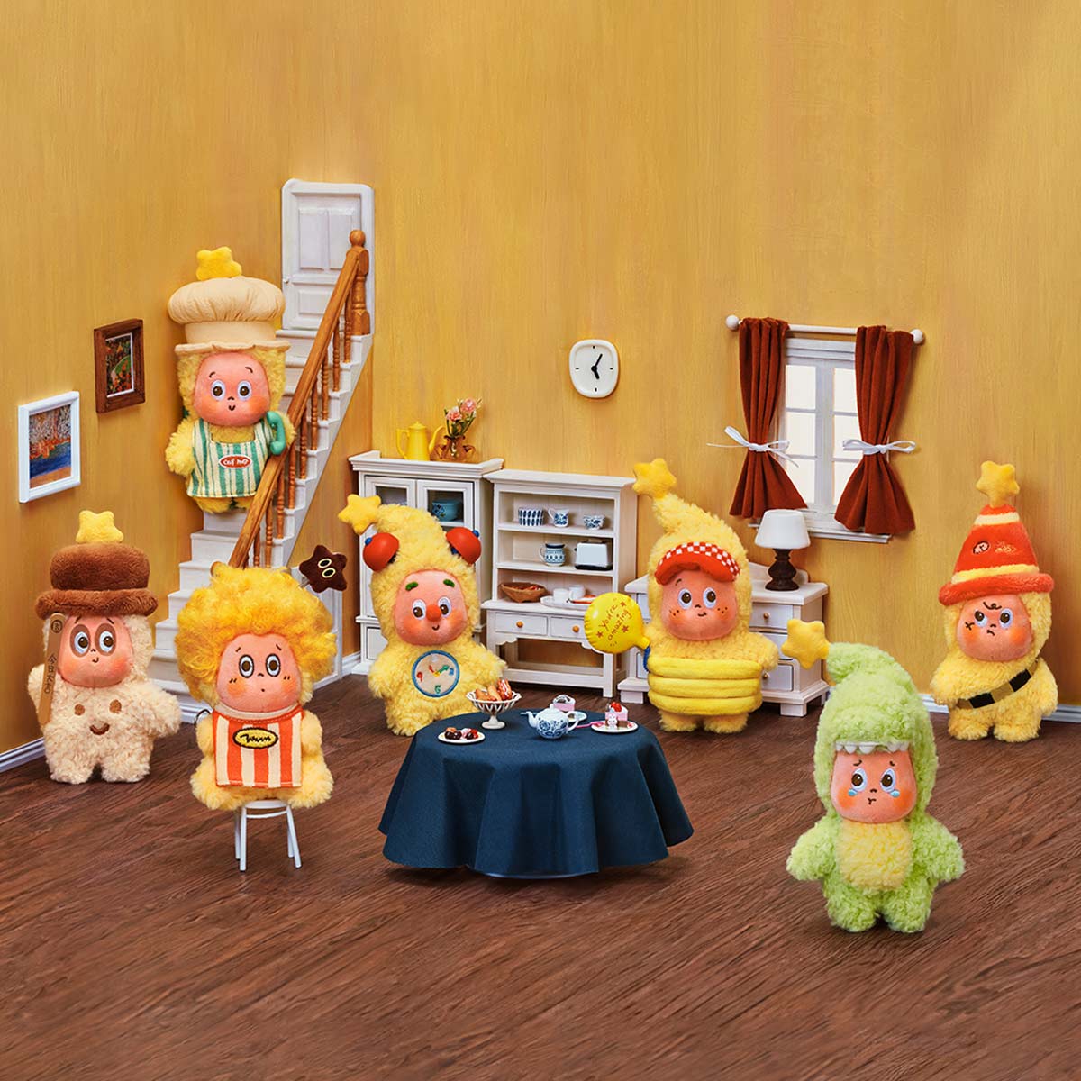 pop-mart-twinkle-twinkle-be-a-little-star-series-plush-pendant-blind-box