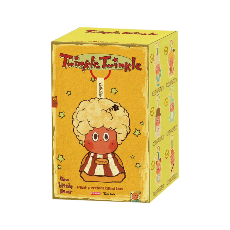 pop-mart-twinkle-twinkle-be-a-little-star-series-plush-pendant-blind-box