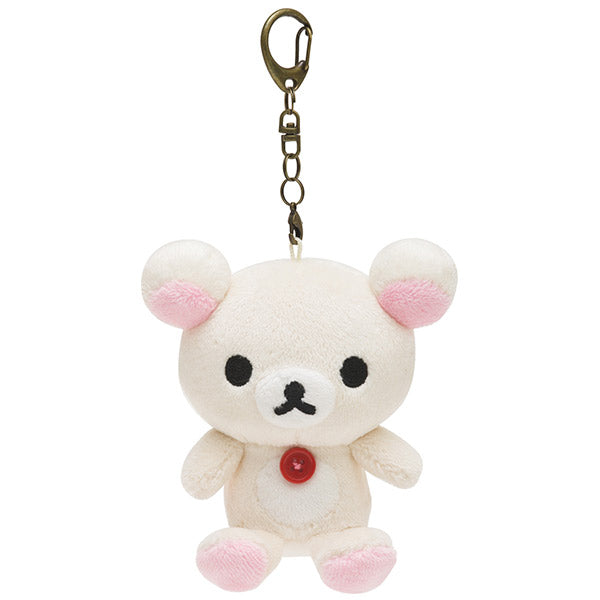 san-x-korilakkuma-for-outfits-mascot-holder-keychain