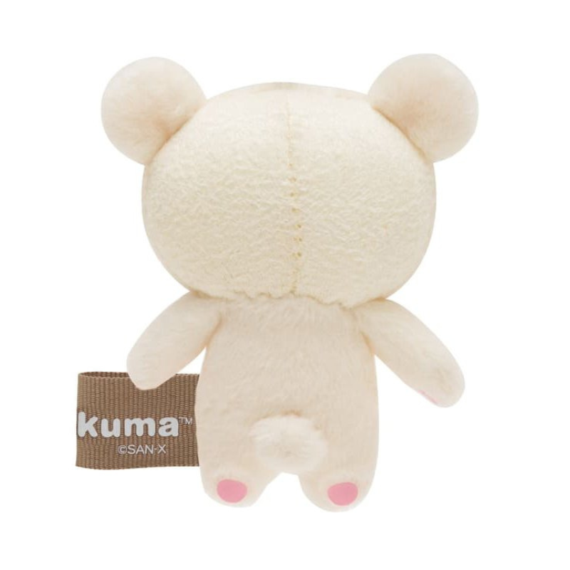 san-x-korilakkuma-mini-mini-cleaner-mascot-holder-keychain