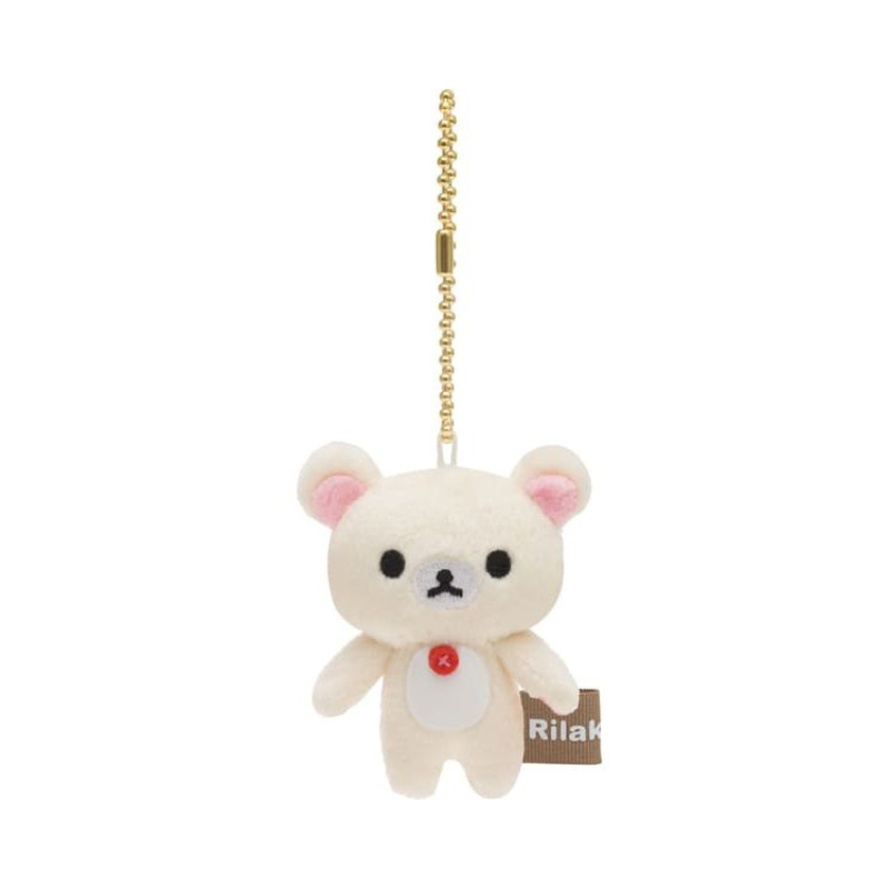 san-x-korilakkuma-mini-mini-cleaner-mascot-holder-keychain